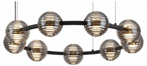 Подвесная люстра Odeon Light Troni 5041/90L в Первоуральске - pervouralsk.mebel24.online | фото