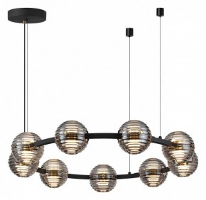 Подвесная люстра Odeon Light Troni 5041/90L в Первоуральске - pervouralsk.mebel24.online | фото 3