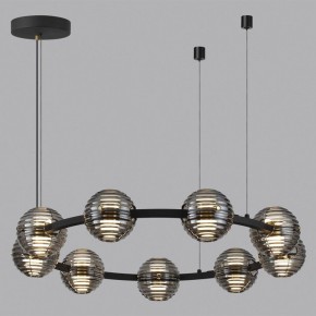 Подвесная люстра Odeon Light Troni 5041/90L в Первоуральске - pervouralsk.mebel24.online | фото 5