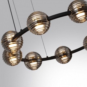Подвесная люстра Odeon Light Troni 5041/90L в Первоуральске - pervouralsk.mebel24.online | фото 6