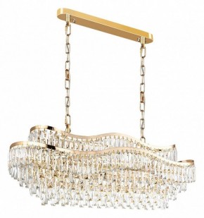 Подвесная люстра Odeon Light Wayta 5073/15 в Первоуральске - pervouralsk.mebel24.online | фото 3