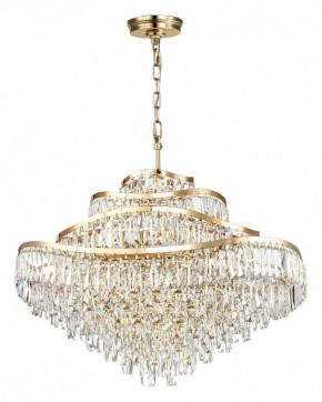 Подвесная люстра Odeon Light Wayta 5073/25 в Первоуральске - pervouralsk.mebel24.online | фото 3