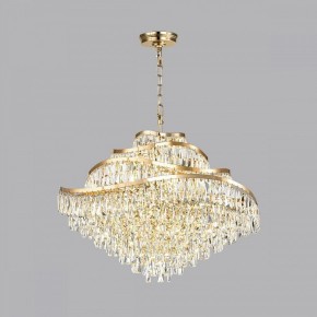 Подвесная люстра Odeon Light Wayta 5073/25 в Первоуральске - pervouralsk.mebel24.online | фото 4
