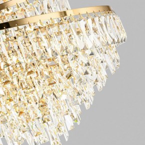 Подвесная люстра Odeon Light Wayta 5073/25 в Первоуральске - pervouralsk.mebel24.online | фото 6