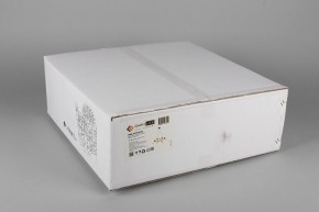 Подвесная люстра Omnilux Ales OML-69103-06 в Первоуральске - pervouralsk.mebel24.online | фото 8