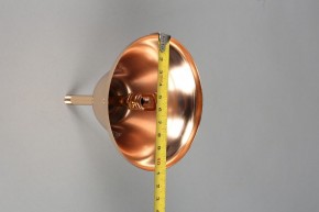 Подвесная люстра Omnilux Ausonia OML-68703-06 в Первоуральске - pervouralsk.mebel24.online | фото 11