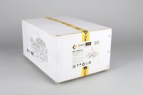 Подвесная люстра Omnilux Bollate OML-70903-06 в Первоуральске - pervouralsk.mebel24.online | фото 8