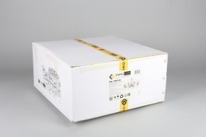 Подвесная люстра Omnilux Bollate OML-70903-08 в Первоуральске - pervouralsk.mebel24.online | фото 7