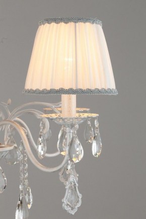 Подвесная люстра Omnilux Cremona OML-60813-05 в Первоуральске - pervouralsk.mebel24.online | фото 9