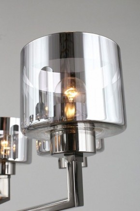 Подвесная люстра Omnilux Lizzano OML-88903-08 в Первоуральске - pervouralsk.mebel24.online | фото 7