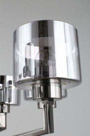 Подвесная люстра Omnilux Lizzano OML-88903-08 в Первоуральске - pervouralsk.mebel24.online | фото 8