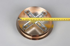 Подвесная люстра Omnilux Naro OML-69503-08 в Первоуральске - pervouralsk.mebel24.online | фото 13