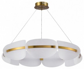 Подвесная люстра ST-Luce Etoile SL1304.203.56 в Первоуральске - pervouralsk.mebel24.online | фото 3