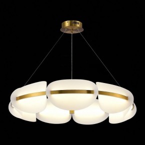 Подвесная люстра ST-Luce Etoile SL1304.203.56 в Первоуральске - pervouralsk.mebel24.online | фото 4