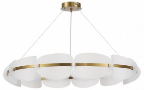 Подвесная люстра ST-Luce Etoile SL1304.203.65 в Первоуральске - pervouralsk.mebel24.online | фото 3