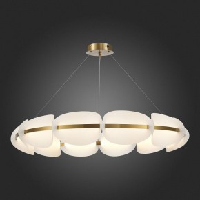 Подвесная люстра ST-Luce Etoile SL1304.203.65 в Первоуральске - pervouralsk.mebel24.online | фото 5