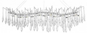 Подвесная люстра ST-Luce Teardrops SL1660.113.12 в Первоуральске - pervouralsk.mebel24.online | фото