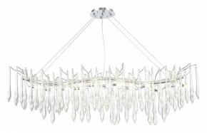 Подвесная люстра ST-Luce Teardrops SL1660.113.12 в Первоуральске - pervouralsk.mebel24.online | фото 2