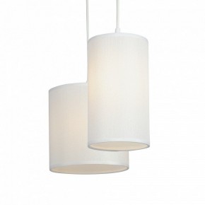 Подвесная люстра Vitaluce V3089 V3089-0/4S в Первоуральске - pervouralsk.mebel24.online | фото 6