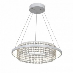 Подвесная люстра Vitaluce V54000 V54000-0/1S в Первоуральске - pervouralsk.mebel24.online | фото 2