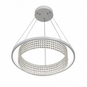 Подвесная люстра Vitaluce V54000 V54000-0/1S в Первоуральске - pervouralsk.mebel24.online | фото 3