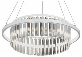 Подвесная люстра Vitaluce V54010 V54010-0/1S в Первоуральске - pervouralsk.mebel24.online | фото 2
