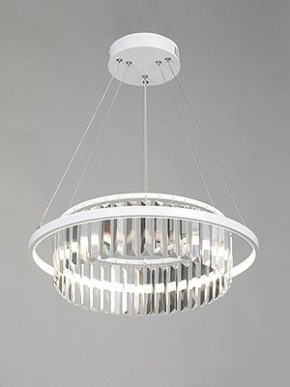 Подвесная люстра Vitaluce V54010 V54010-0/1S в Первоуральске - pervouralsk.mebel24.online | фото 5