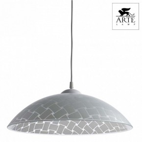 Подвесной светильник Arte Lamp Cucina A3421SP-1WH в Первоуральске - pervouralsk.mebel24.online | фото 2