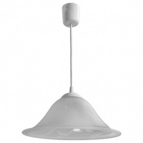 Подвесной светильник Arte Lamp Cucina A6430SP-1WH в Первоуральске - pervouralsk.mebel24.online | фото 2