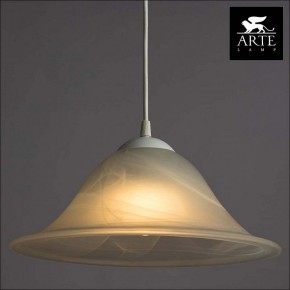 Подвесной светильник Arte Lamp Cucina A6430SP-1WH в Первоуральске - pervouralsk.mebel24.online | фото 3