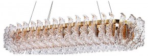 Подвесной светильник Divinare Anna 1138/01 SP-130 в Первоуральске - pervouralsk.mebel24.online | фото 2