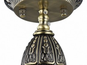 Подвесной светильник Favourite Sorento 1584-1P в Первоуральске - pervouralsk.mebel24.online | фото 4