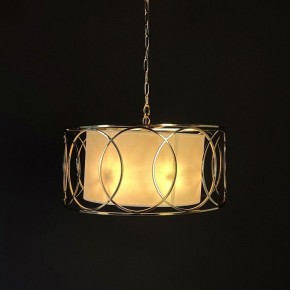 Подвесной светильник Imperiumloft Antic Solo Chandelier 40,263 в Первоуральске - pervouralsk.mebel24.online | фото