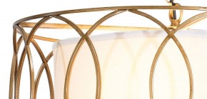 Подвесной светильник Imperiumloft Antic Solo Chandelier 40,263 в Первоуральске - pervouralsk.mebel24.online | фото 10