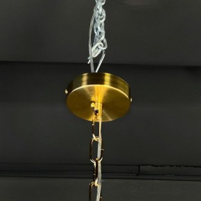 Подвесной светильник Imperiumloft Antic Solo Chandelier 40,263 в Первоуральске - pervouralsk.mebel24.online | фото 7