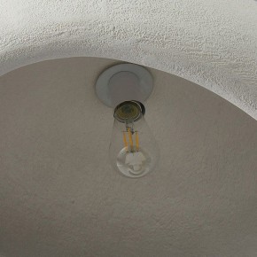 Подвесной светильник Imperiumloft CEMENCLOUD A cemencloud01 в Первоуральске - pervouralsk.mebel24.online | фото 5