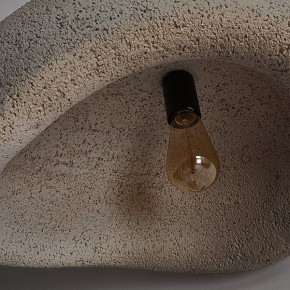 Подвесной светильник Imperiumloft CEMENCLOUD A cemencloud01 в Первоуральске - pervouralsk.mebel24.online | фото 7