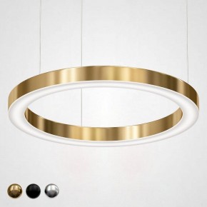 Подвесной светильник Imperiumloft Light Ring Horizontal 40.1454-80 в Первоуральске - pervouralsk.mebel24.online | фото
