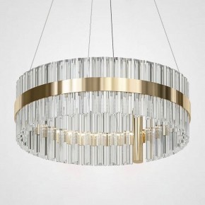 Подвесной светильник Imperiumloft Saturno Not Baroncelli Suspension 40.1643-0 в Первоуральске - pervouralsk.mebel24.online | фото