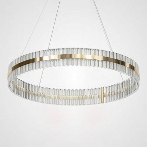 Подвесной светильник Imperiumloft Saturno Not Baroncelli Suspension 40.1643-0 в Первоуральске - pervouralsk.mebel24.online | фото