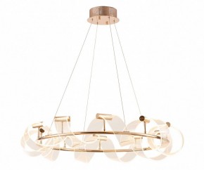 Подвесной светильник Kink Light Ранни 08037-90,37 в Первоуральске - pervouralsk.mebel24.online | фото 2