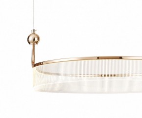 Подвесной светильник Kink Light Риваль 08045-80,37 в Первоуральске - pervouralsk.mebel24.online | фото 3