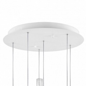 Подвесной светильник Lightstar Disco 792169 в Первоуральске - pervouralsk.mebel24.online | фото 11