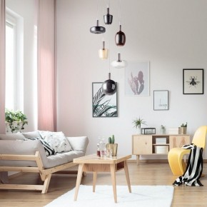 Подвесной светильник Lightstar Disco 792169 в Первоуральске - pervouralsk.mebel24.online | фото 7