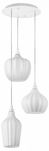 Подвесной светильник Lightstar Rocco 793236 в Первоуральске - pervouralsk.mebel24.online | фото