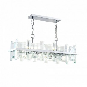 Подвесной светильник Maytoni Cerezo MOD201PL-08N в Первоуральске - pervouralsk.mebel24.online | фото 2