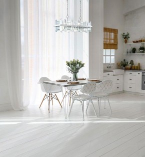 Подвесной светильник Maytoni Cerezo MOD201PL-08N в Первоуральске - pervouralsk.mebel24.online | фото 3