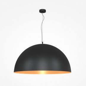 Подвесной светильник Maytoni Dome MOD169PL-05GB1 в Первоуральске - pervouralsk.mebel24.online | фото 2