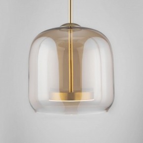 Подвесной светильник Maytoni Madmen MOD128PL-L6AM в Первоуральске - pervouralsk.mebel24.online | фото 3