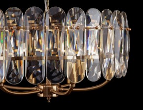 Подвесной светильник Maytoni Suite MOD122PL-06BS в Первоуральске - pervouralsk.mebel24.online | фото 8